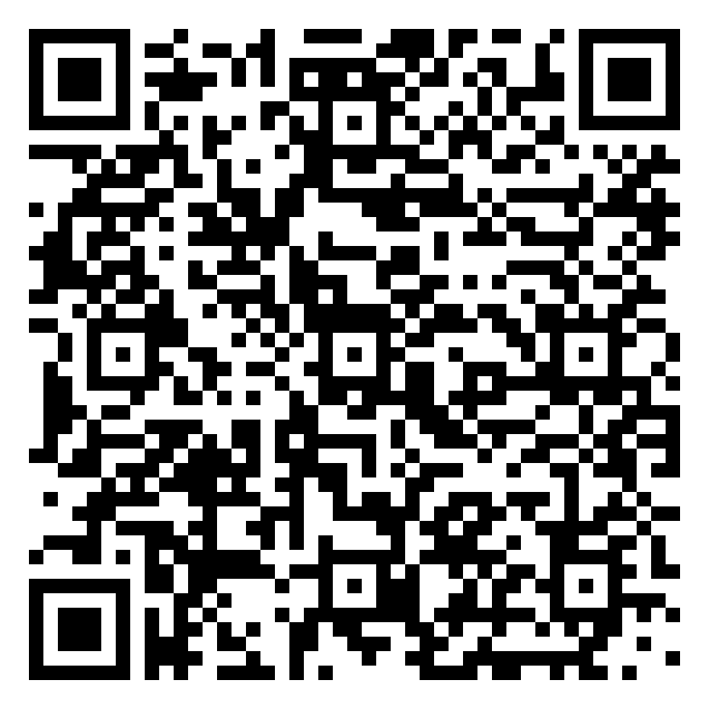 QR code 14154494300000