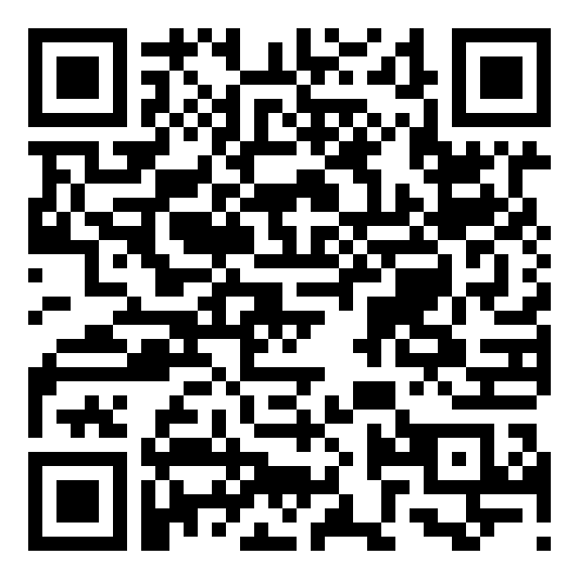 QR code 38462223800000