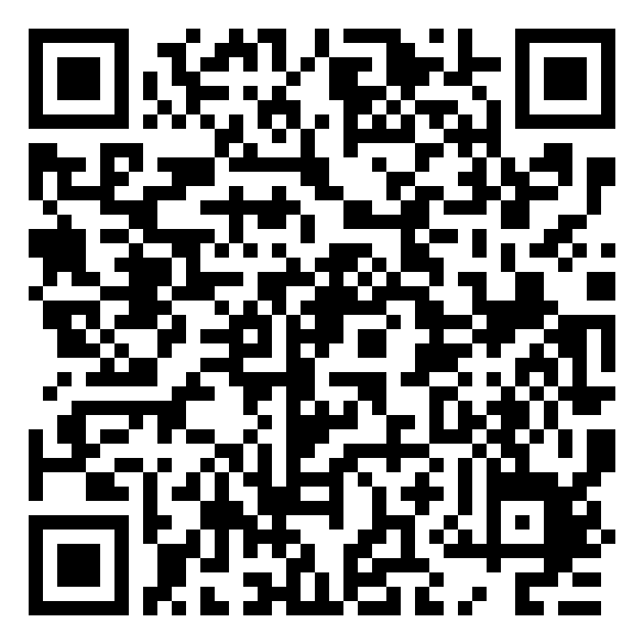 QR code 52070064000000