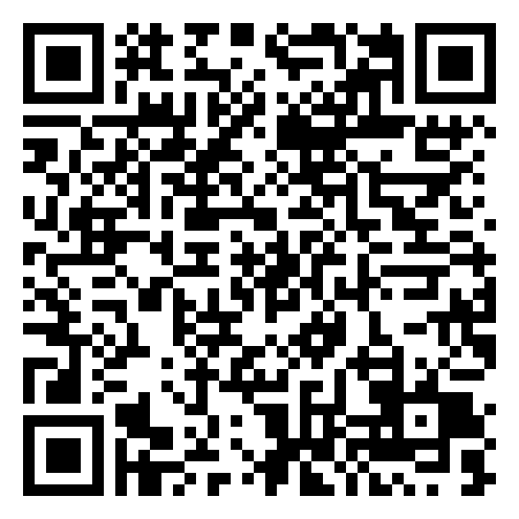 QR code 12292373000000
