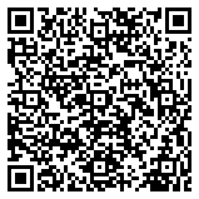 QR code 52442463900000
