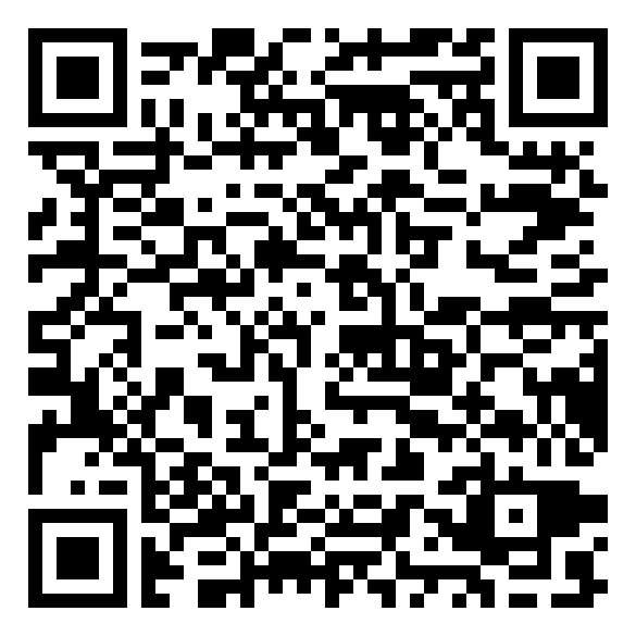 QR code 36640784400000