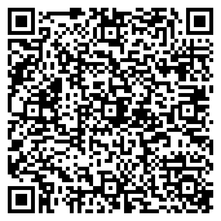 QR code 22083560000000
