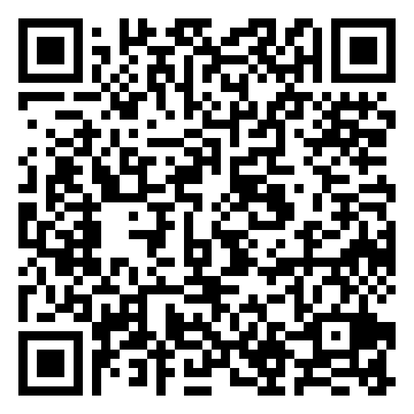 QR code 36011736400000