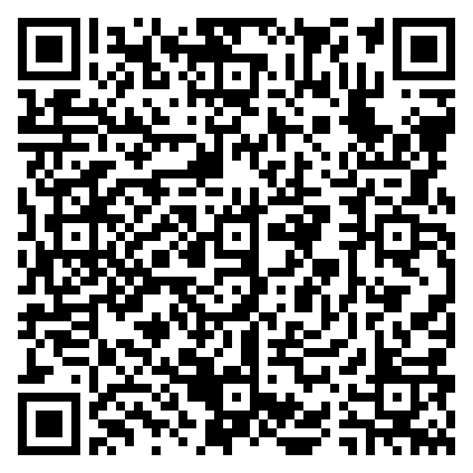 QR code 15036089000000