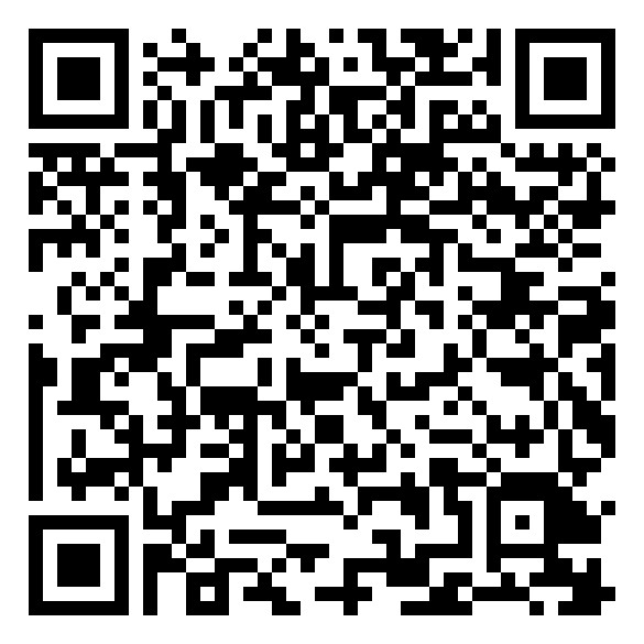 QR code 02002337900000