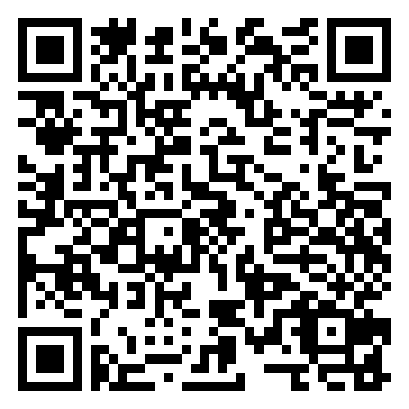 QR code 14179665600000