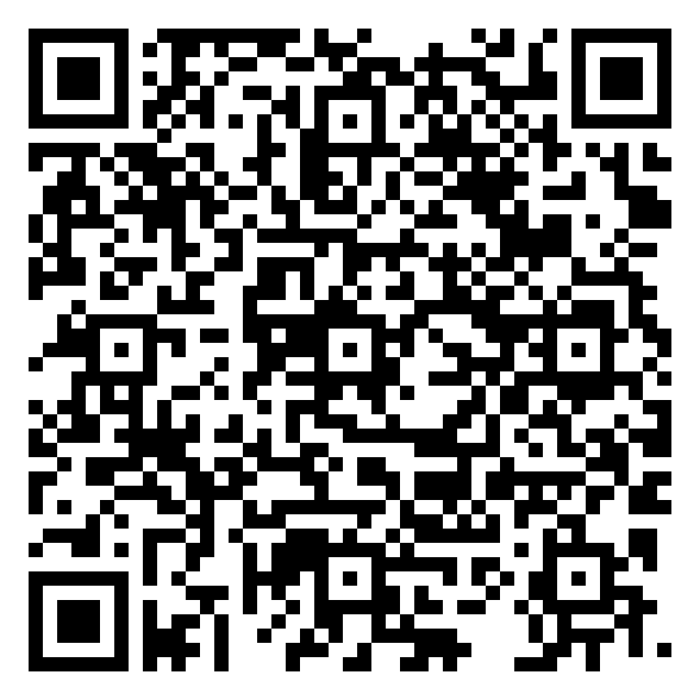QR code 36139640300000