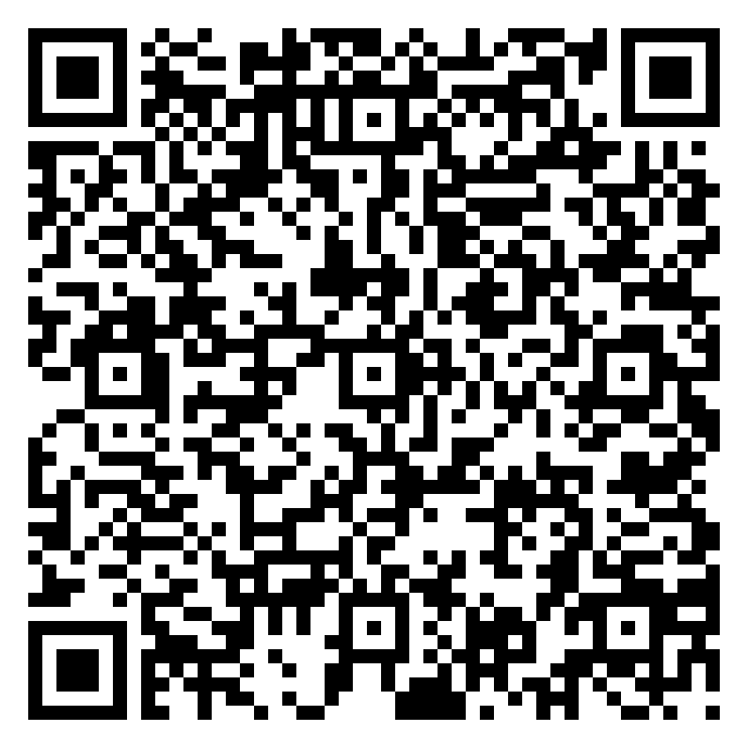 QR code 52424132400000