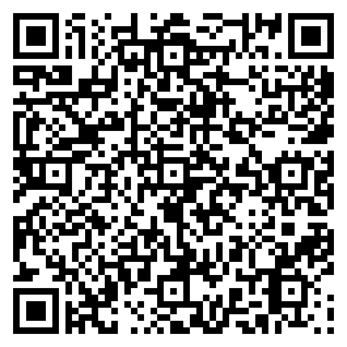 QR code 14632649300000