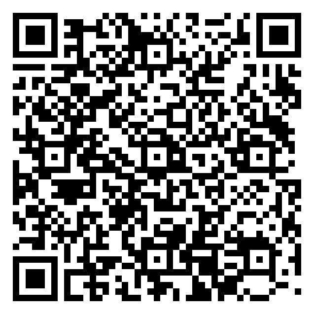 QR code 52866621000000