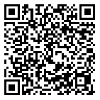 QR code 52648404800000