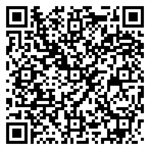 QR code 54301254000000