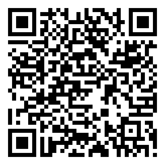 Ingtom QR code QR code 52056186500000
