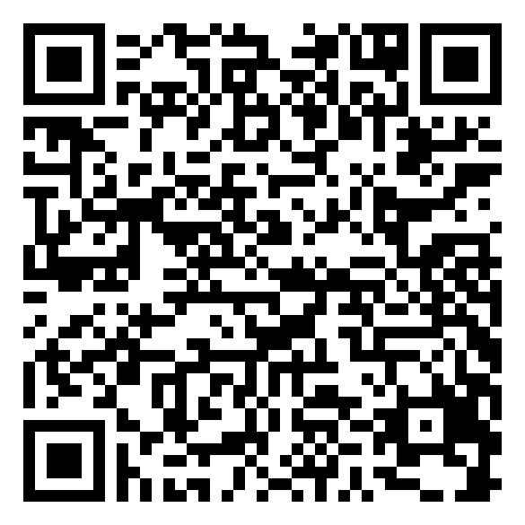 QR code 47293189100000