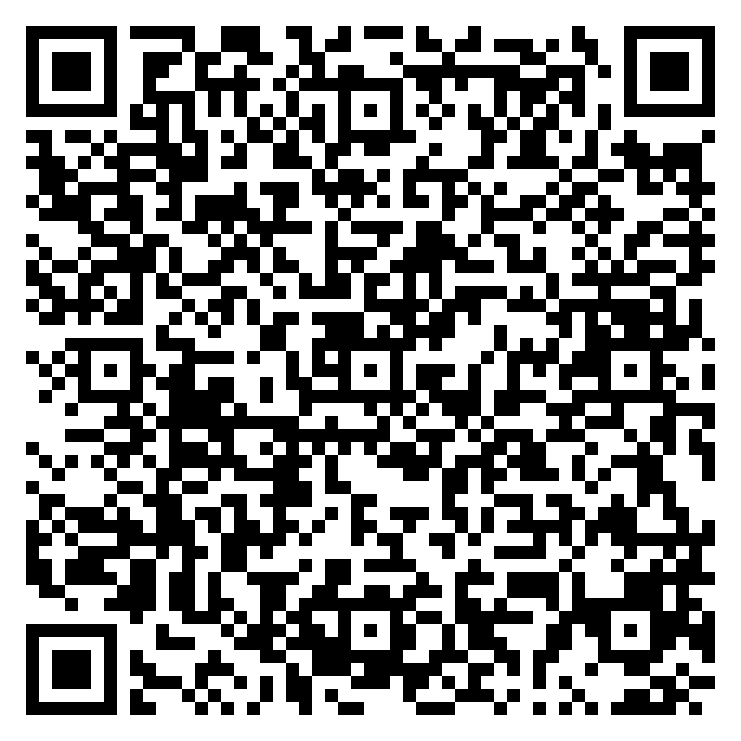 INGUM Producent Wyrobów Gumowych i Silikonowych Sławomir Piskorz QR code QR code 09163245600000