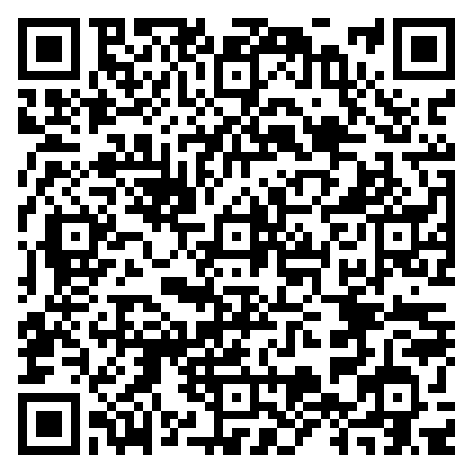 INGVARR MICHAŁ ŁĘCZYŃSKI QR code QR code 01165885700000