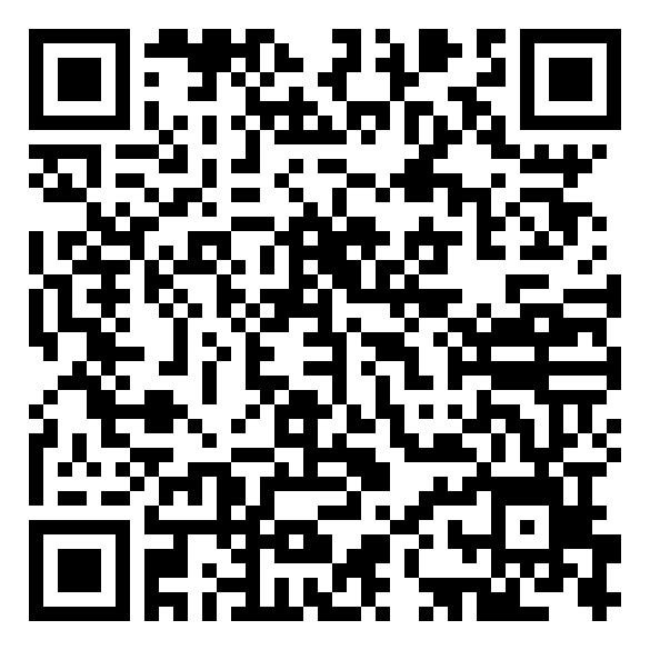 QR code 38523623000000