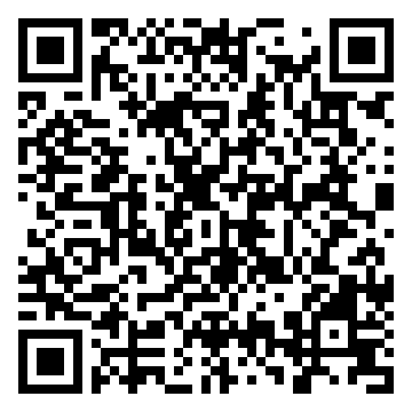 QR code 36721886100000