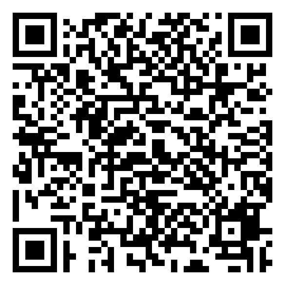 QR code 38983529800000