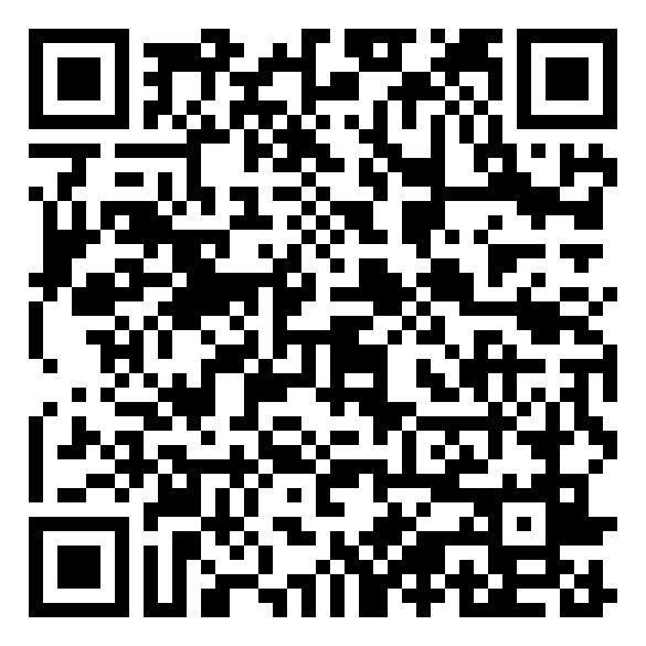 QR code 54173499600000