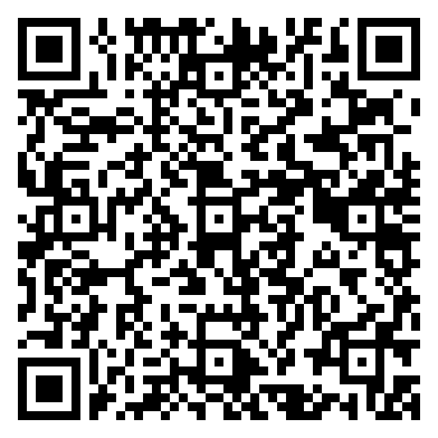 QR code 54269610500000