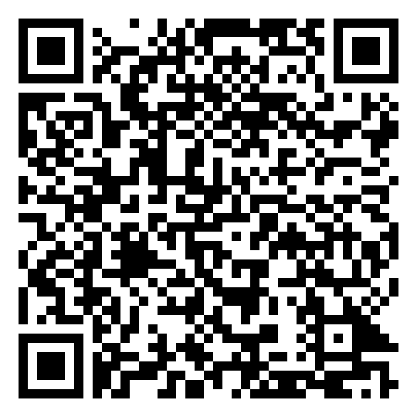 QR code 54271237600000