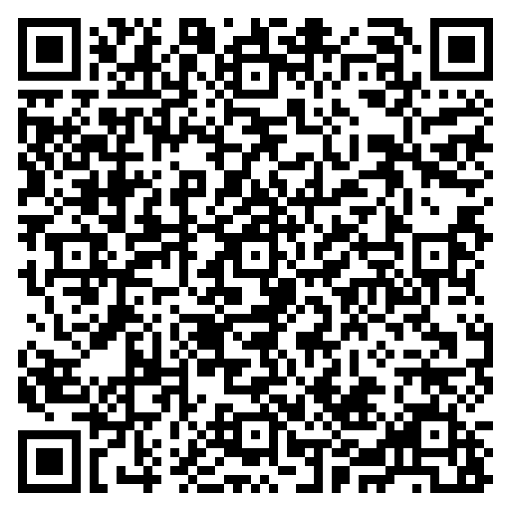 QR code 54080074500000