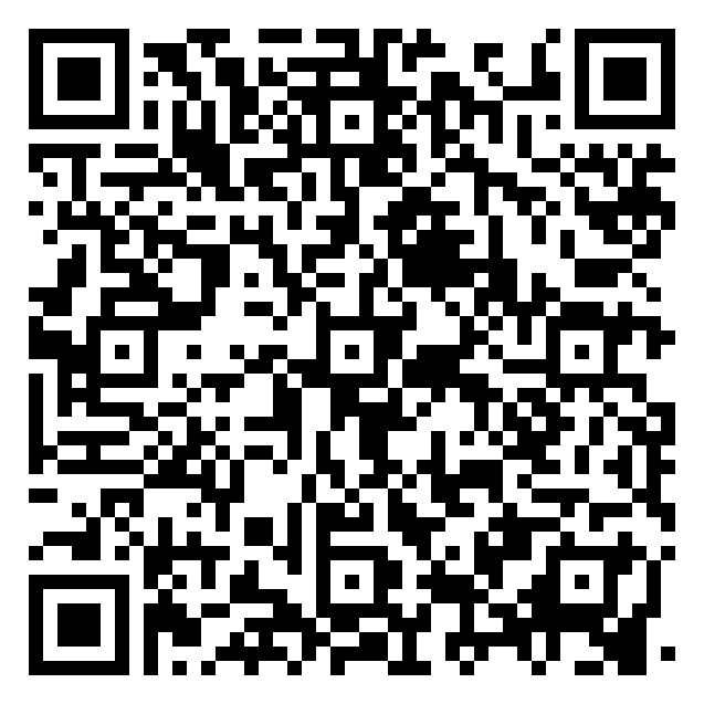 QR code 36561046000000