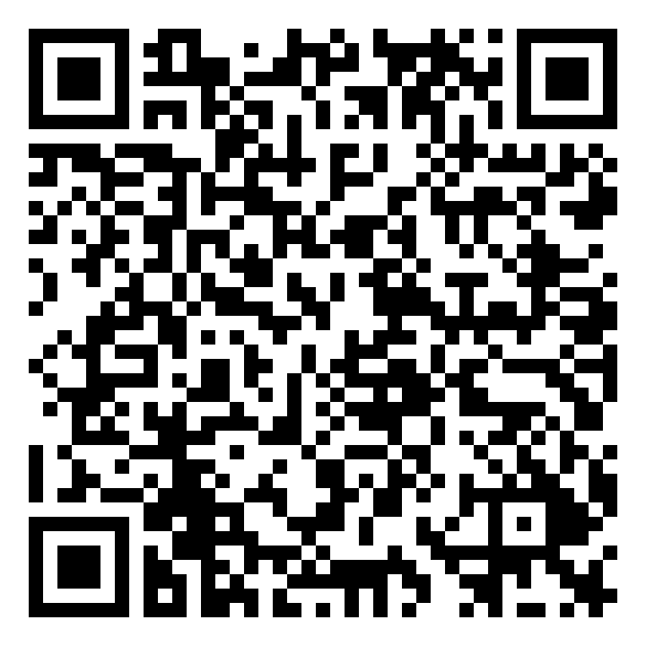 INHALACJE Barbara Haras QR code QR code 12298815500000