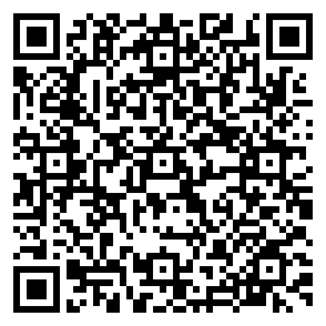 QR code 16033895300000