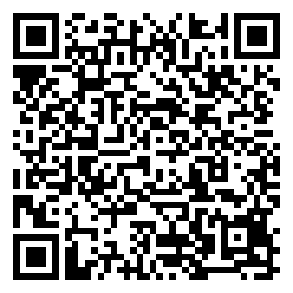 QR code 52431128900000