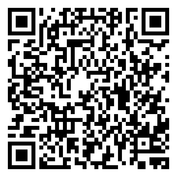 QR code 52675495000000