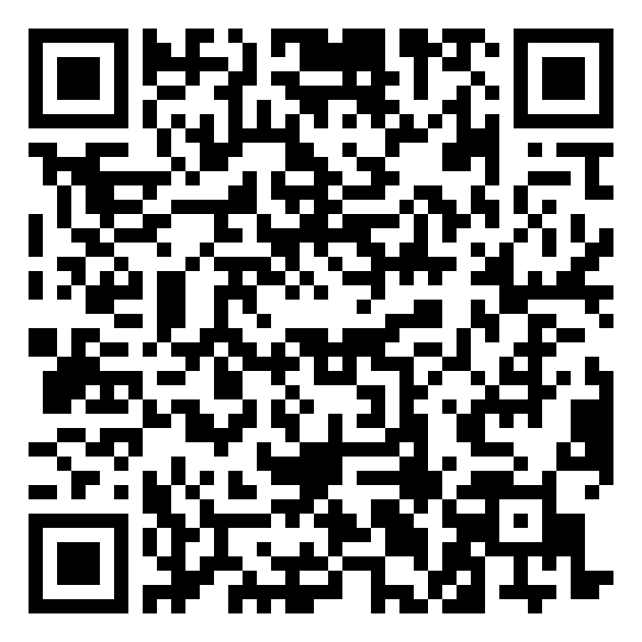 QR code 52037101800000