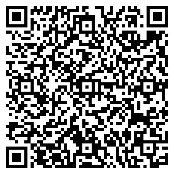 Inherent Genius Coaching (IGC) Kateryna Haidarova QR code QR code 54191840800000