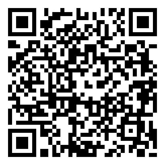 QR code 36980193200000