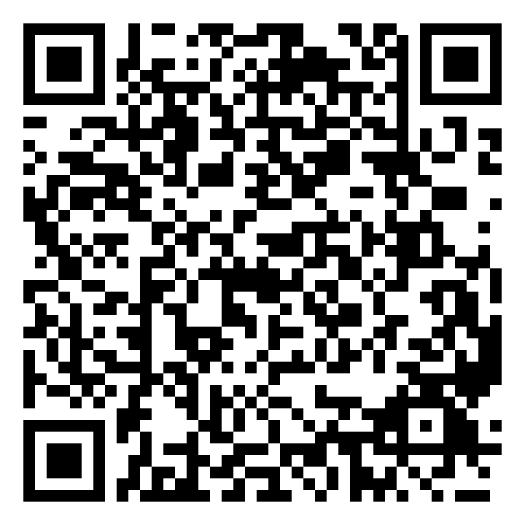 QR code 54226762800000