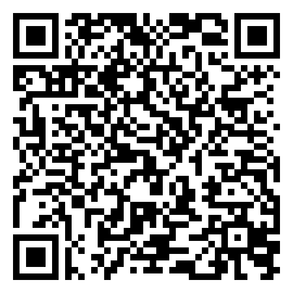 INHOM TOMASZ KONIUSZEK QR code QR code 38735270400000