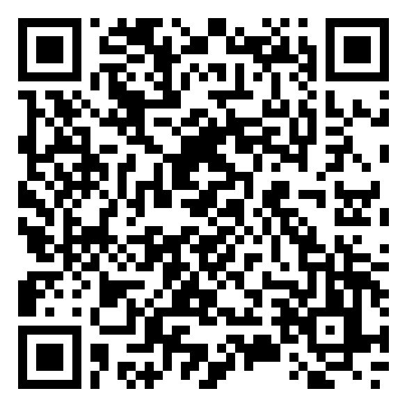 QR code 52105631300000
