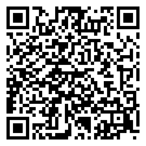 QR code 54077236800000