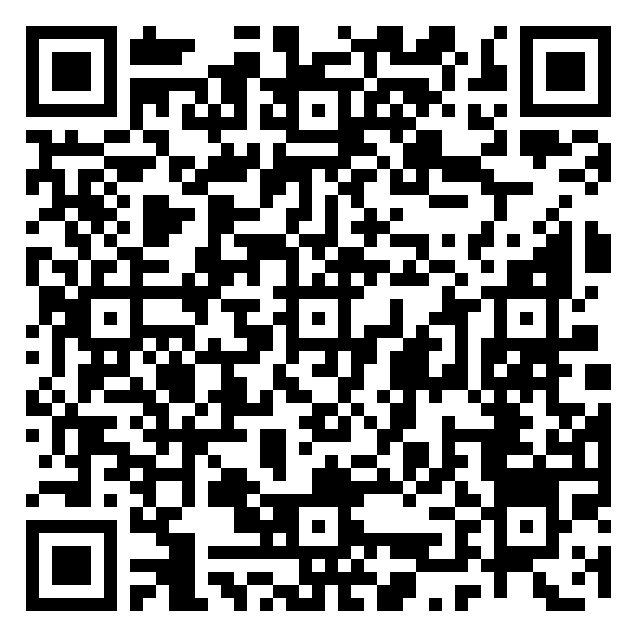 QR code 38006584100000