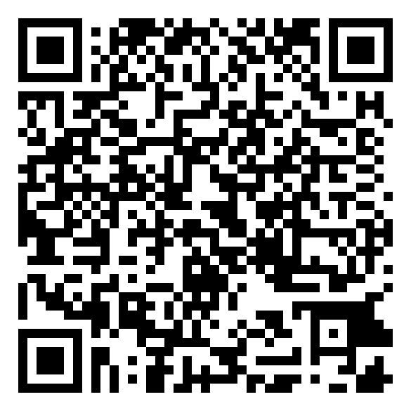 QR code 54077234500000