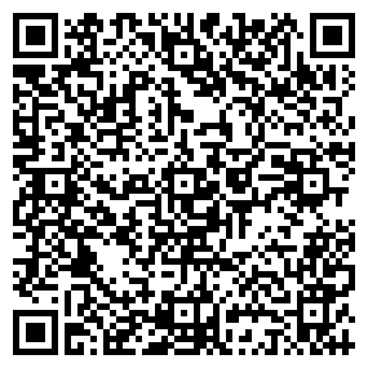 QR code 52440382100000