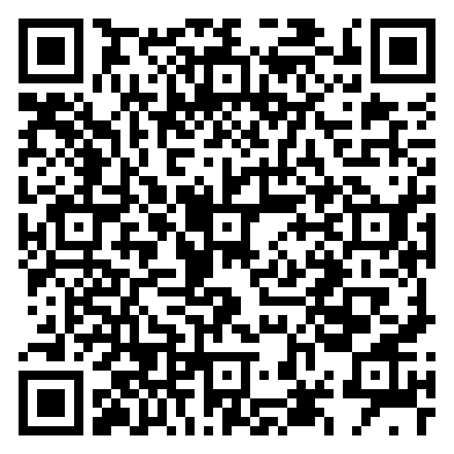QR code 19162170000000
