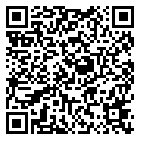 QR code 52356477500000
