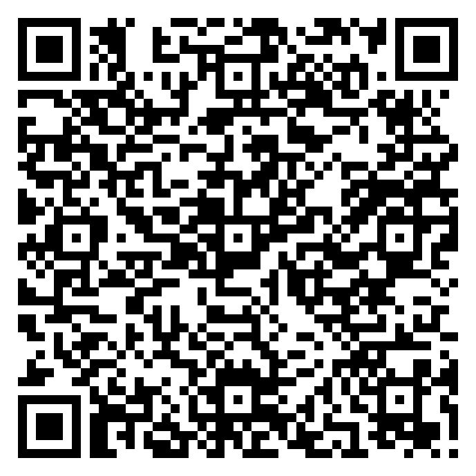 QR code 38344651000000