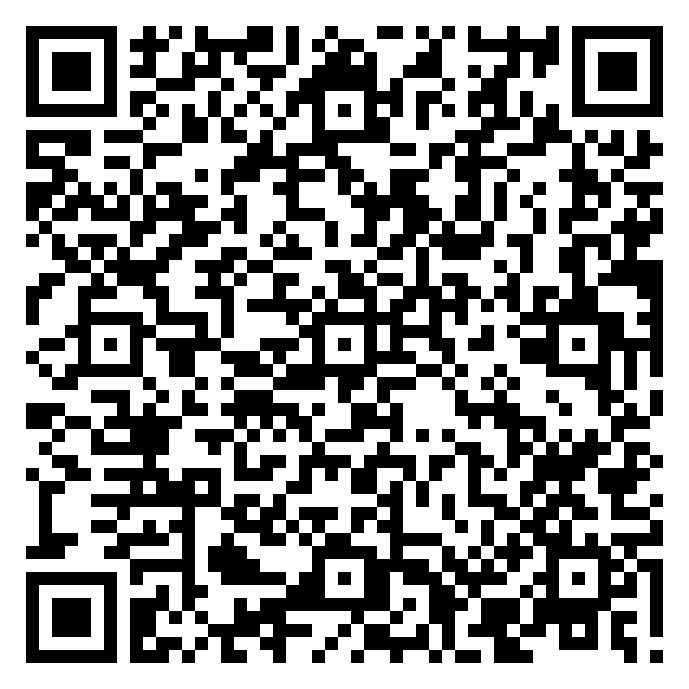 QR code 38313423500000