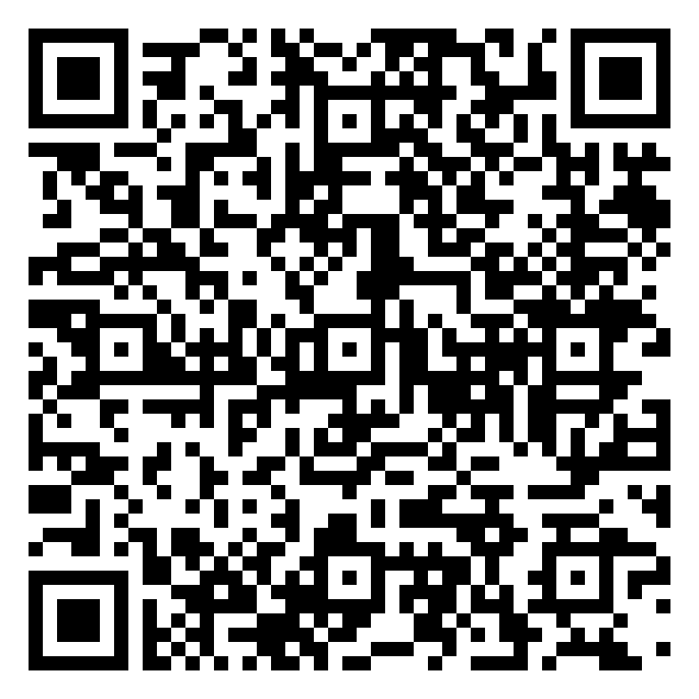 inHouse Rafał Roguski QR code QR code 14283102400000