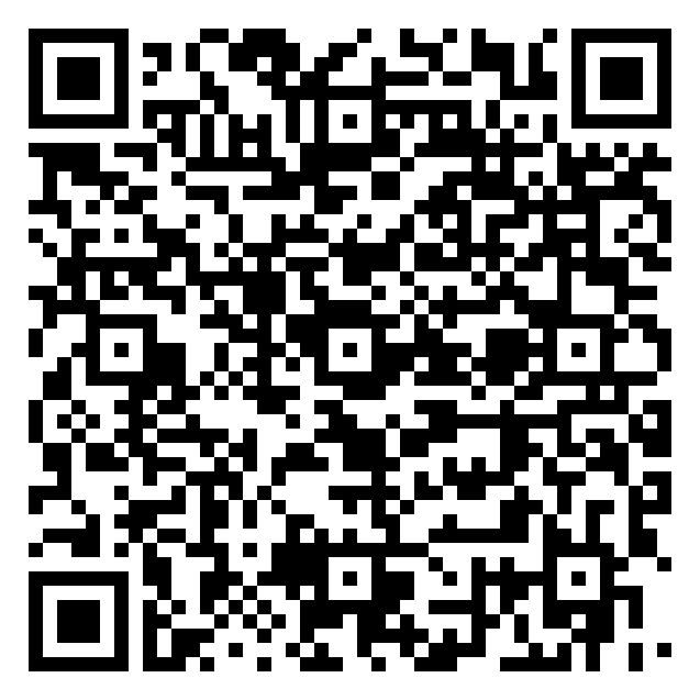 QR code 52444744500000