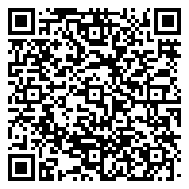 Ini Ines Chmielewska QR code QR code 52396187800000